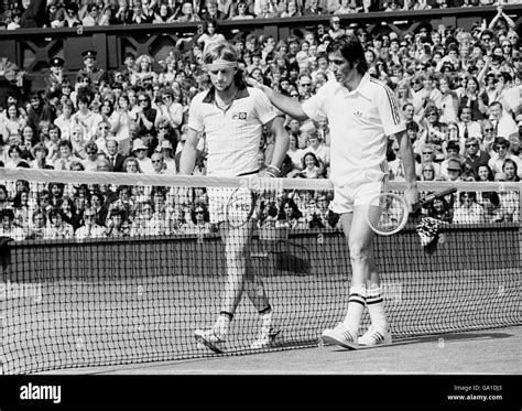 tennis 1977